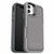 Lifeproof Flip Case for iPhone 11 Pro Max Cement Surfer