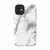 Speck Presidio Inked iPhone 11 Carraramarble Matte/Grey