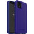 Otterbox Symmetry  phone Case for Pixel 4 Sapphire Secret Blue