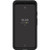 Otterbox Symmetry  phone Case for Pixel 4 Black