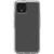 Otterbox Clear Symmetry Case for Pixel 4 Clear