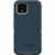 Otterbox Defender phone Case for Pixel 4 XL Gone fishin