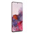 Samsung Galaxy S20 5G SM-G981U1 128GB Factory Unlocked Pink