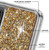 Case-Mate - Samsung Galaxy S20+ | S20 Plus TWINKLE Case - Gold