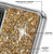 Case-Mate - Samsung Galaxy S20 Ultra TWINKLE Case Gold