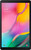 Samsung - Galaxy Tab A (2019) - 10.1" - 32GB - Silver