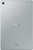 Samsung - Galaxy Tab S5e - 10.5" Wi-fi   Silver