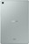 Samsung - Galaxy Tab S5e - 10.5" Wi-fi   Silver