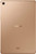 Samsung - Galaxy Tab S5e - 10.5" Wi-fi  gold