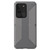 Speck Products Presidio Grip Samsung Galaxy S20 Ultra in Gray