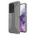 Speck Products Presidio Grip Samsung Galaxy S20 Ultra in gray