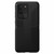 Speck Products Presidio Grip Samsung Galaxy S20 Ultra in Black
