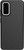 Urban Armor Gear Outback Case - Samsung Galaxy S20/Galaxy S20+ in Black