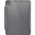 OtterBox Symmetry Series 360 Folio Case for iPad Pro 11 Inch After Dark