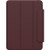 OtterBox Symmetry Series 360 Folio Case for iPad Pro 11 Inch in Ripe Burgundy