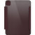 OtterBox Symmetry Series 360 Folio Case for iPad Pro 11 Inch in Ripe Burgundy