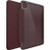 OtterBox Symmetry Series 360 Folio Case for iPad Pro 11 Inch in Ripe Burgundy