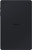 Samsung Galaxy Tab S6 Lite SM-P615 128GB ( Unlocked) 10.4" Wi-Fi + 4G Black