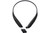 LG TONE Ultra HBS-830 BluetoothÃ‚Â® Wireless Stereo Headset in Black