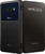 LG - G8X ThinQ Dual Screen with 128GB Memory Cell Phone (Unlocked) - Black