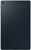 Samsung Galaxy Tab A 10.1 SM-T515 32GB Wi-Fi + 4G LTE Black