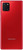 Samsung Galaxy Note 10 Lite SM-N770F/DS 128GB 8GB RAM (UNLOCKED) Red
