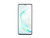 Samsung Galaxy Note 10 Lite SM-N770F/DS 128GB 8GB RAM (UNLOCKED) Aura Glow