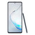 Samsung Galaxy Note 10 Lite SM-N770F/DS 128GB 8GB RAM (UNLOCKED) Black