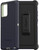 OtterBox Defender Series SCREENLESS Edition Case for Galaxy Note 20 5G Desert SAGE/Dress Blues