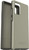 OtterBox Symmetry Series Case for Galaxy Note20 5G - Early Grey (VETIVER/Climbing Ivy)