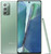 Samsung - Galaxy Note20 5G SM-N981U 128GB (Unlocked) Mystic Green