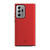 Incipio Dual Pro - Case for Samsung Galaxy Note 20 Ultra 5G Red/Black