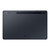 Samsung - Galaxy Tab S7 Plus SM-T970 - 12.4 inch With S Pen - Wi-Fi  Black