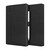 Incipio Farady Case - iPad Pro 11 2020 - Black