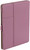 Speck Balance Folio iPad Pro 12.9-Inch Case (2018/2020),  (3rd/4th generation) Plumberry Purple/Crushed Purple/Crepe Pink