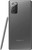 Samsung - Galaxy Note20 5G SM-N981U 128GB (Unlocked) Mystic Gray