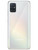 Samsung Galaxy A51 128GB 6GB RAM SM-A515F/DSN Dual Sim (FACTORY UNLOCKED) White