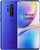OnePlus 8 Pro 256GB 12GB RAM (FACTORY UNLOCKED) Ultramarine Blue