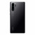 Huawei P30 Pro 256GB Dual Sim (FACTORY UNLOCKED) 8GB RAM Black
