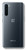 OnePlus Nord 128GB 8GB RAM UNLOCKED 6.44" Smartphone Gray Onyx