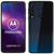 Motorola One Macro  Dual Sim UNLOCKED 6.2" Display 64GB 4GB RAM in Blue
