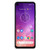Motorola One Vision 128GB Dual SIM Blue