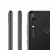 Huawei Y7 2019 32GB Unlocked GSM LTE Android Phone w/Dual 13MP+2MP Camera Black