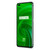 Realme X50 Pro 256GB 12GB RAM UNLOCKED 6.44" 64MP (Global) Smartphone Moss Green