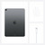 Apple 10.9" iPad Air 4th Gen Space Gray