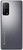 Xiaomi Mi 10T Pro 256GB 8GB Ram UNLOCKED 6.67" 108MP (Global) Silver