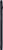 ASUS ROG Gaming Phone 3 Black ZS661KS