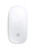 Apple Magic Mouse 2 (Wireless, Rechargable) - Silver