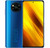 Xiaomi Poco X3 NFC UNLOCKED 6.67" 64MP Blue