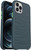 LifeProof Wake Series Case for Apple iPhone 12 Neptune